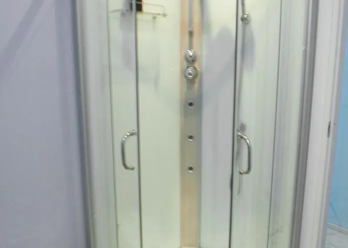 Soverato Sweet Miro 招待所 3*